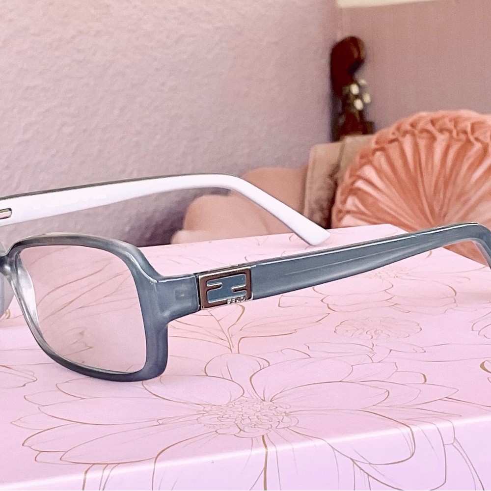 FENDI FRAMES